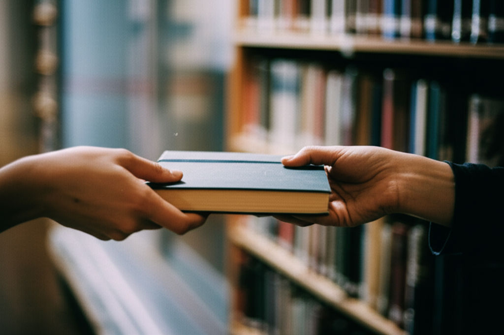 Confused about student privacy? Demystify FERPA & education records. Learn who can access them, when they can be shared, and how to protect your data.