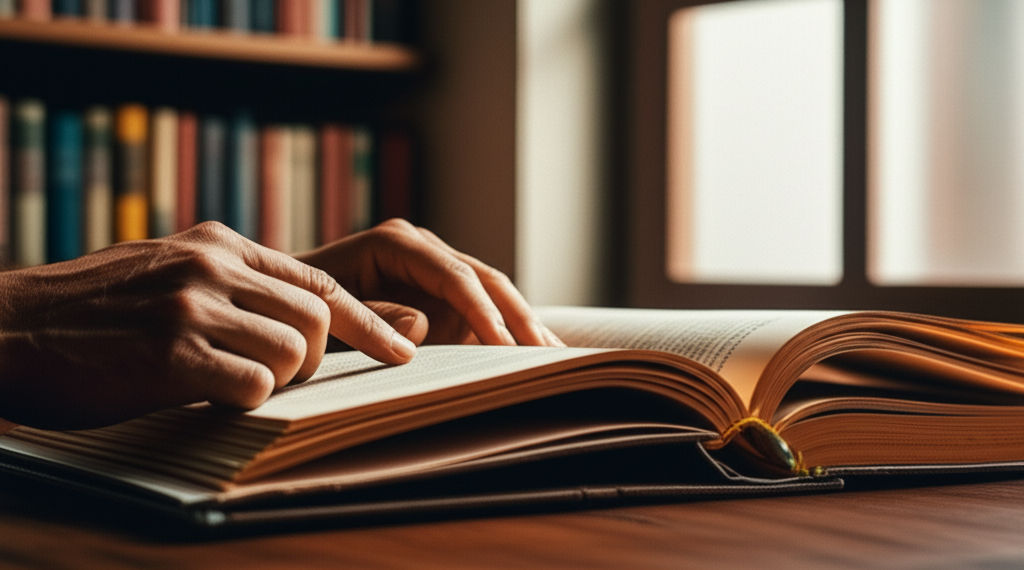 Discover educative centers: specialized hubs offering personalized, diverse, and effective learning opportunities beyond traditional classrooms.