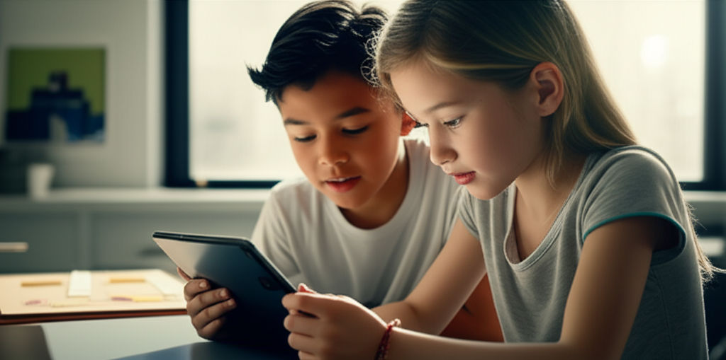 Unlock Minecraft Education's full potential! Discover best mods (add-ons) to boost learning, engagement & creativity for students & educators.