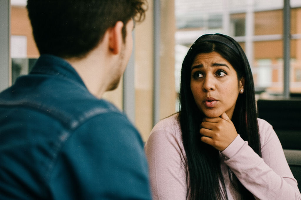 Peer Health Educators empower communities! Get relatable health education, support, and resources for holistic well-being from trusted peers.