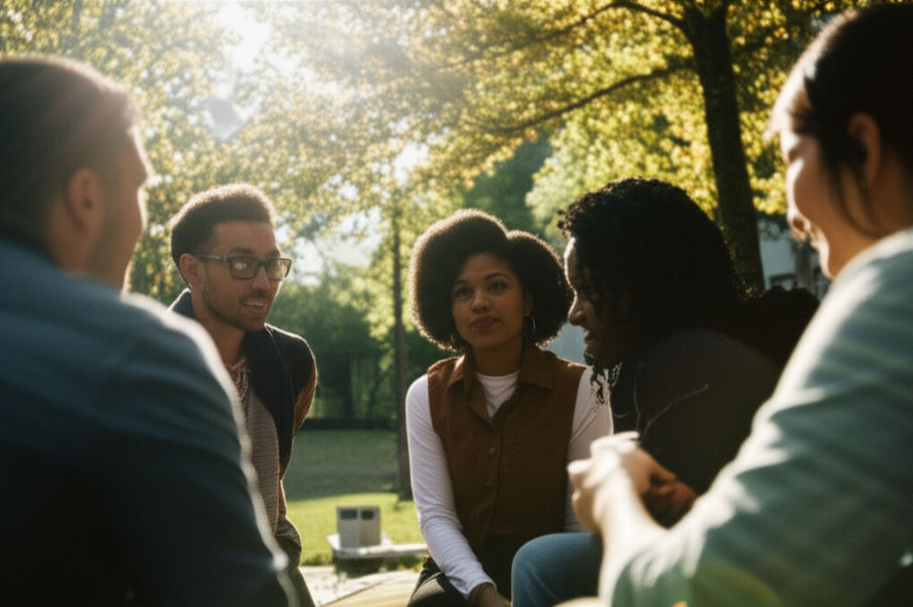 Learn how Academic Freedom & University Autonomy are vital for higher education's integrity, fostering research, critical thinking & progress.