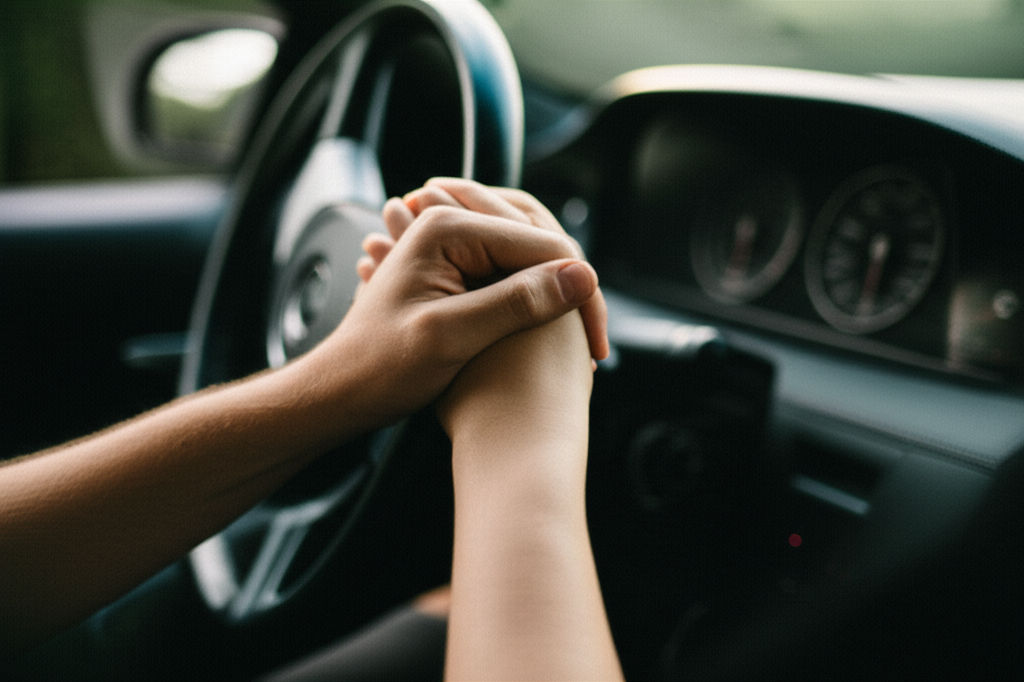 Boost your driving confidence! Adult driver education helps you master modern roads, update skills, and become a safer, more responsible motorist.
