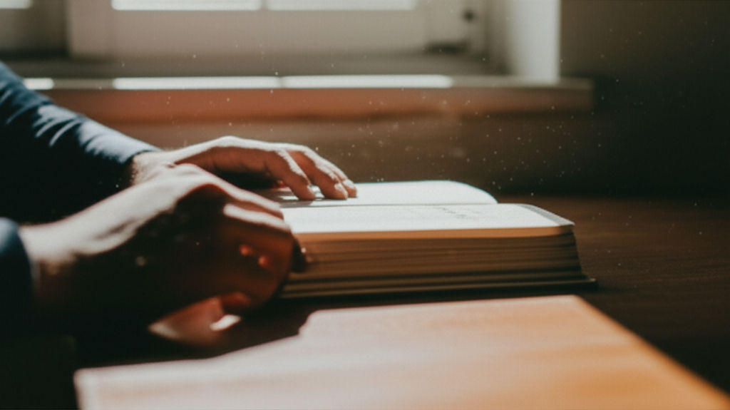 Unlock your AES student loan account! Get expert tips to fix forgotten passwords, account lockouts, and technical glitches for seamless access.