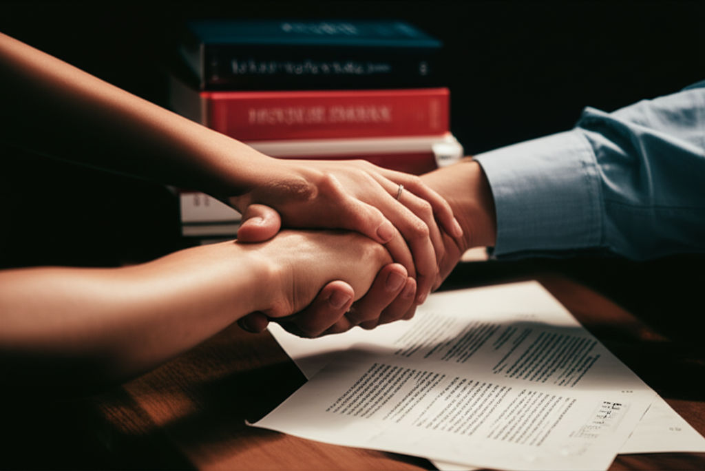 Unpack why Democratic AGs are suing the Education Dept. Learn the key issues, from student loans to policy, and their impact on American education.