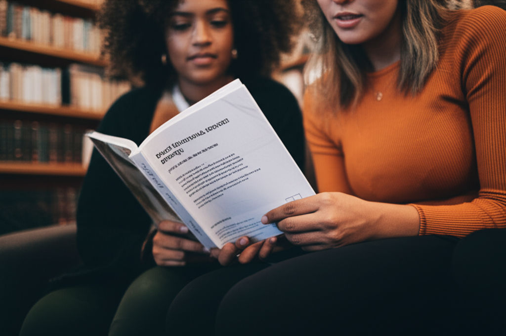 Unlock your potential! Direct Educational Services offer personalized learning & tailored support to help every student succeed.