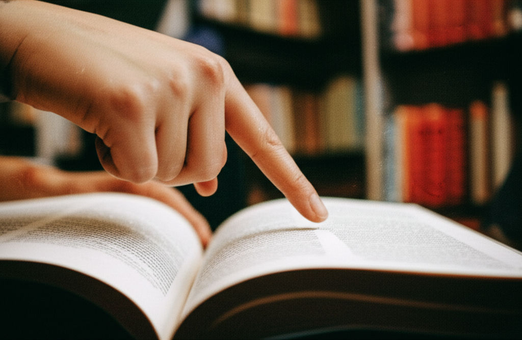 Unlock your potential! A Doctorate in Education empowers you for leadership, policy influence, and profound impact in the educational landscape.