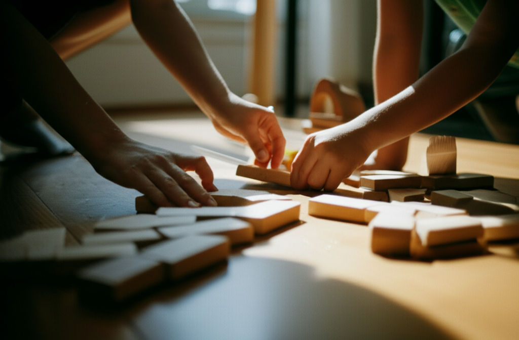 Educa transforms learning! Discover personalized, AI-powered education that adapts to every student's unique needs and pace.