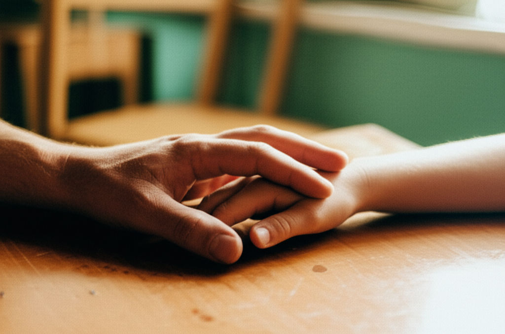 Uncover the evolving history of educating children with intellectual disabilities. From exclusion to empowerment, explore society's journey to inclusion.