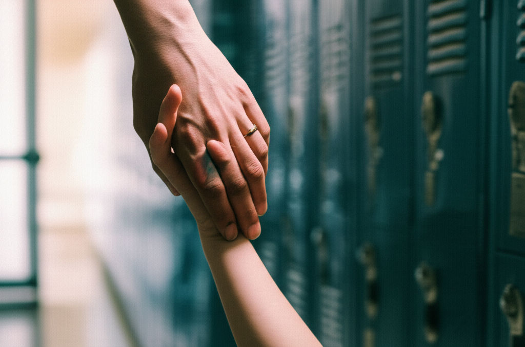 Education records shared without consent? Understand your privacy rights, FERPA, and how to protect your sensitive student data.