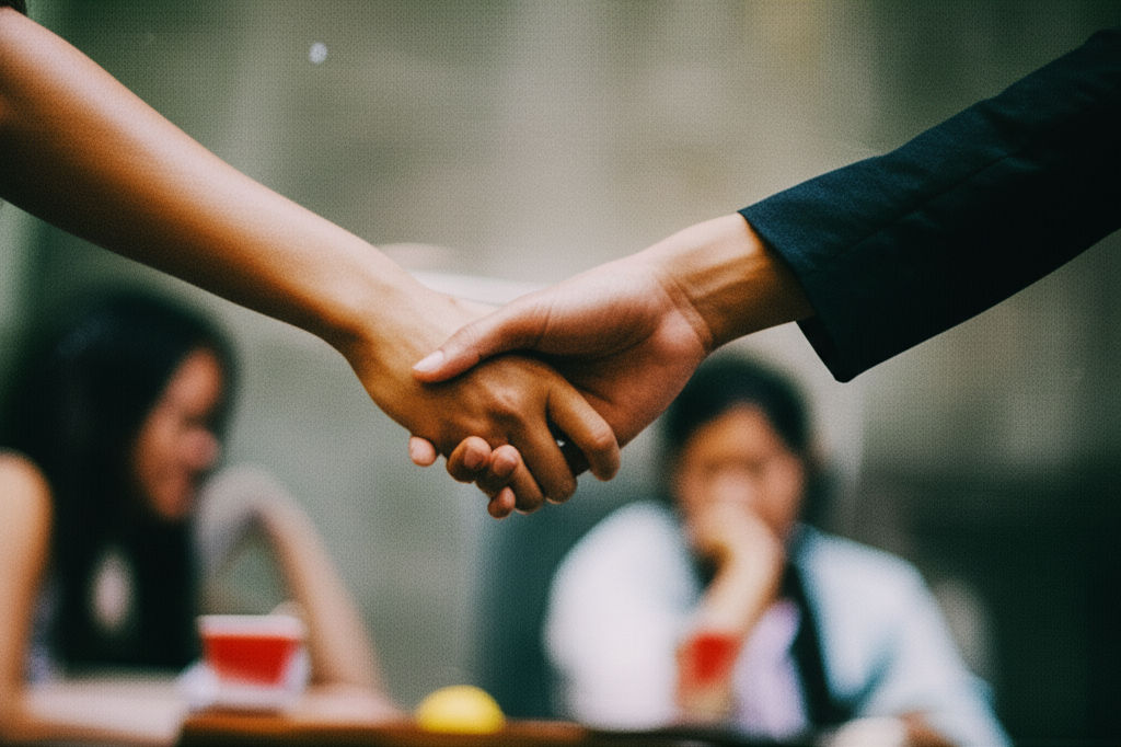 Educators & school staff: Unlock tailored financial benefits with an Educational Employees Credit Union. Member-owned, better rates, personalized service.
