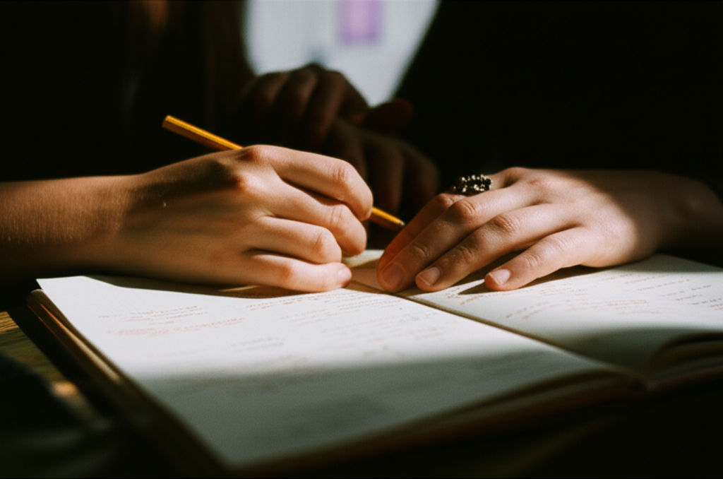 Unlock the power of educational TV spots! Discover how these often-overlooked PSAs inform, inspire, and drive social good beyond ads.