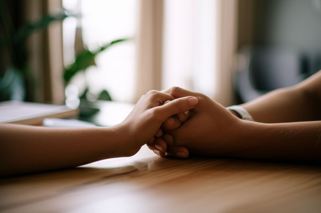 Health educator seeking flexibility? Discover remote jobs, essential skills, and steps to a rewarding work-from-home career. Your guide is here!