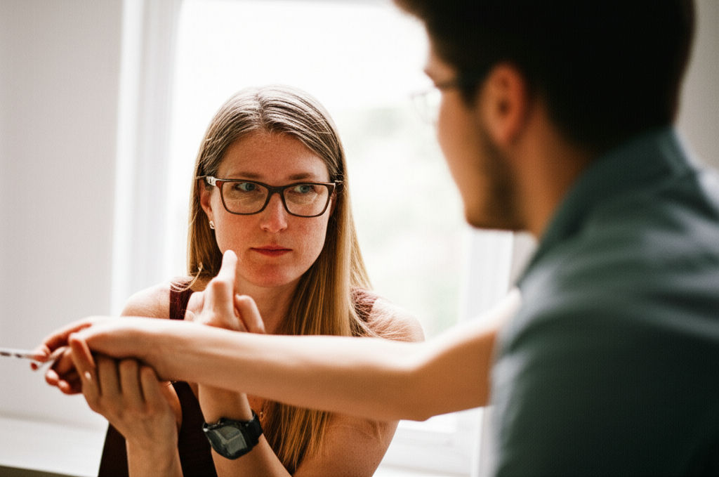 MedBridge Education: Is it the right investment? Our review covers high-quality CEUs, expert instructors, & patient tools for healthcare pros.