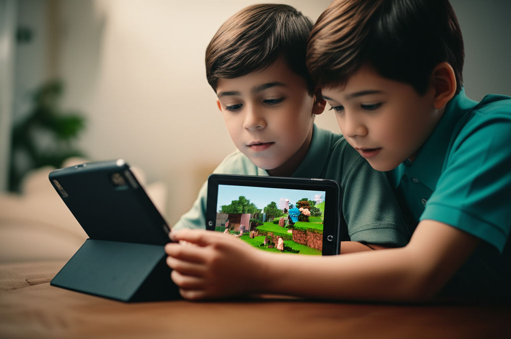 Boost engagement & fun in Minecraft Education! Learn how custom skins personalize your learning journey. Guide to finding, creating, and applying cool avatars.
