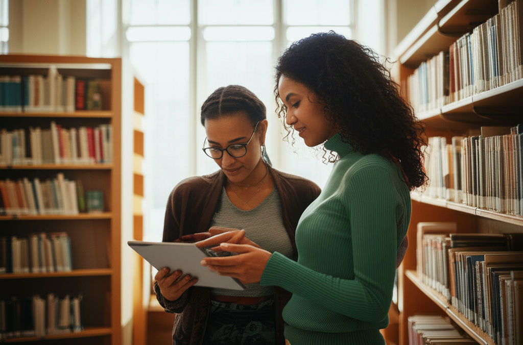 Educators & school staff: Unlock financial potential with Mobile Educators Credit Union! Enjoy lower loan rates, higher savings, & personalized service.