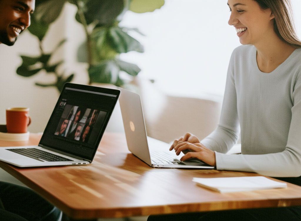Passionate about education? Discover the best remote jobs in higher education! Gain flexibility, work-life balance, and access a global job market.