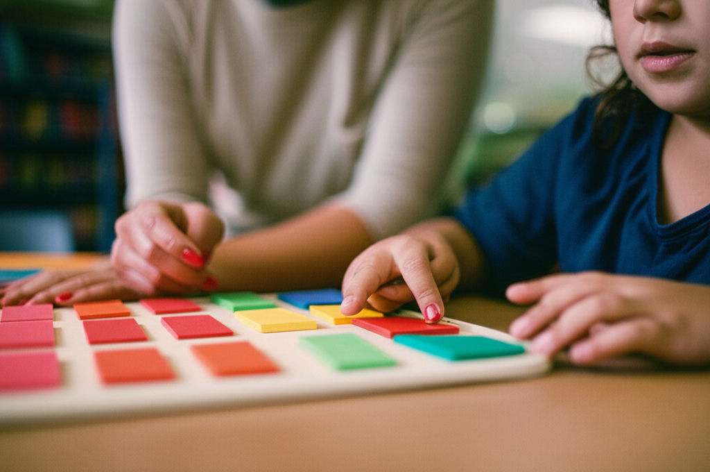 Demystify special education certification! This guide provides a clear roadmap for aspiring teachers to navigate requirements & unlock a rewarding career.