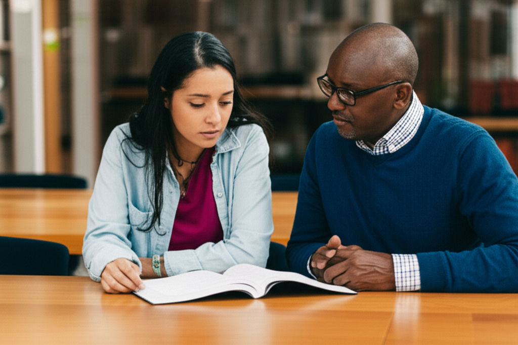 Unlock your potential with UNM Continuing Education! Flexible courses, certificates & training for career growth, new skills & personal enrichment.