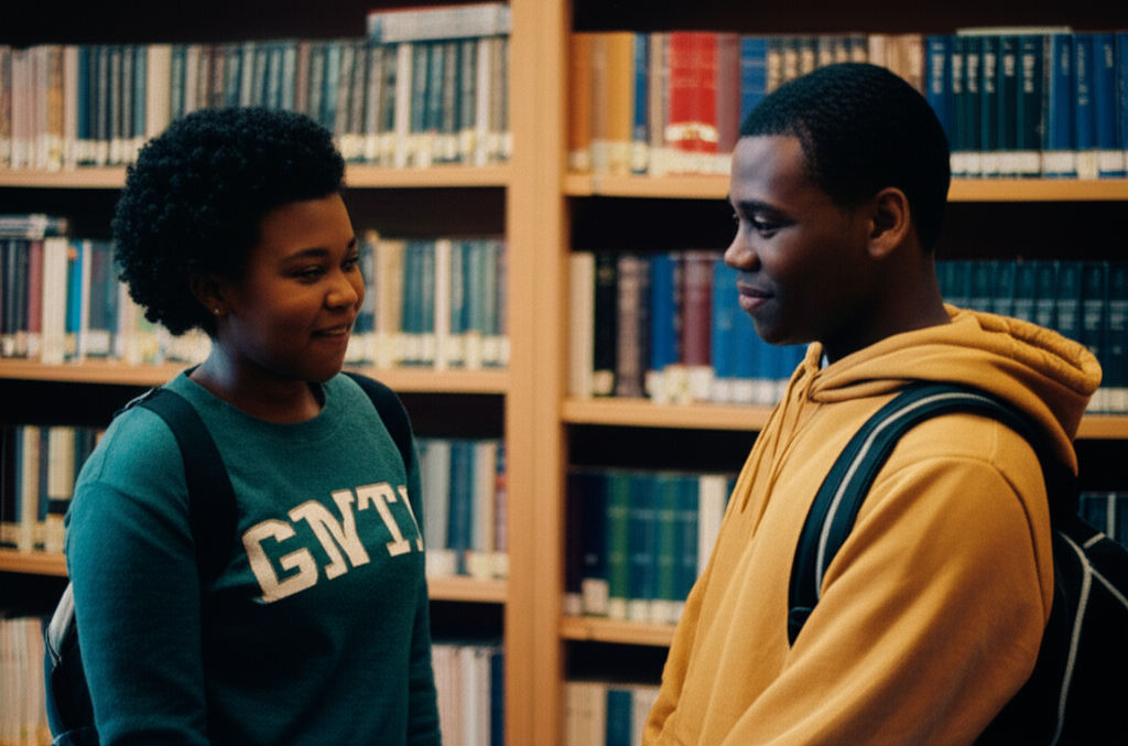 Explore the dynamic history and impact of affirmative action in Texas education. Learn about key legal battles and its evolving role today.
