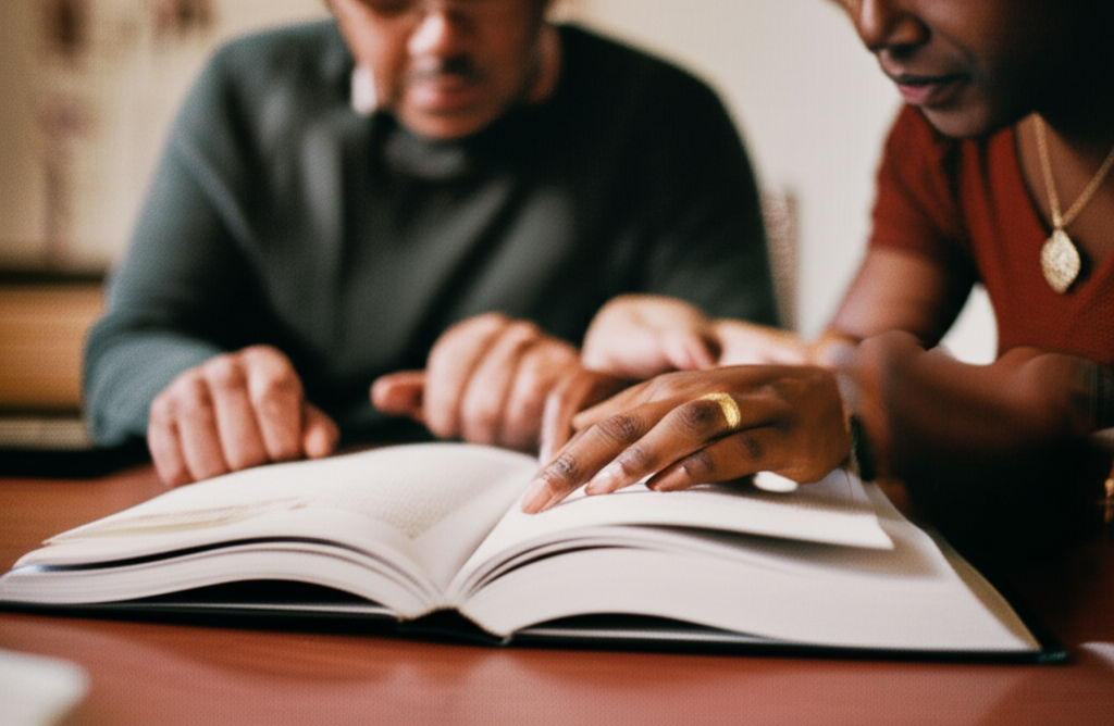 Stay informed on Alabama Board of Education updates! Learn about the CHOOSE Act, ESAs, and how new policies impact students & families.