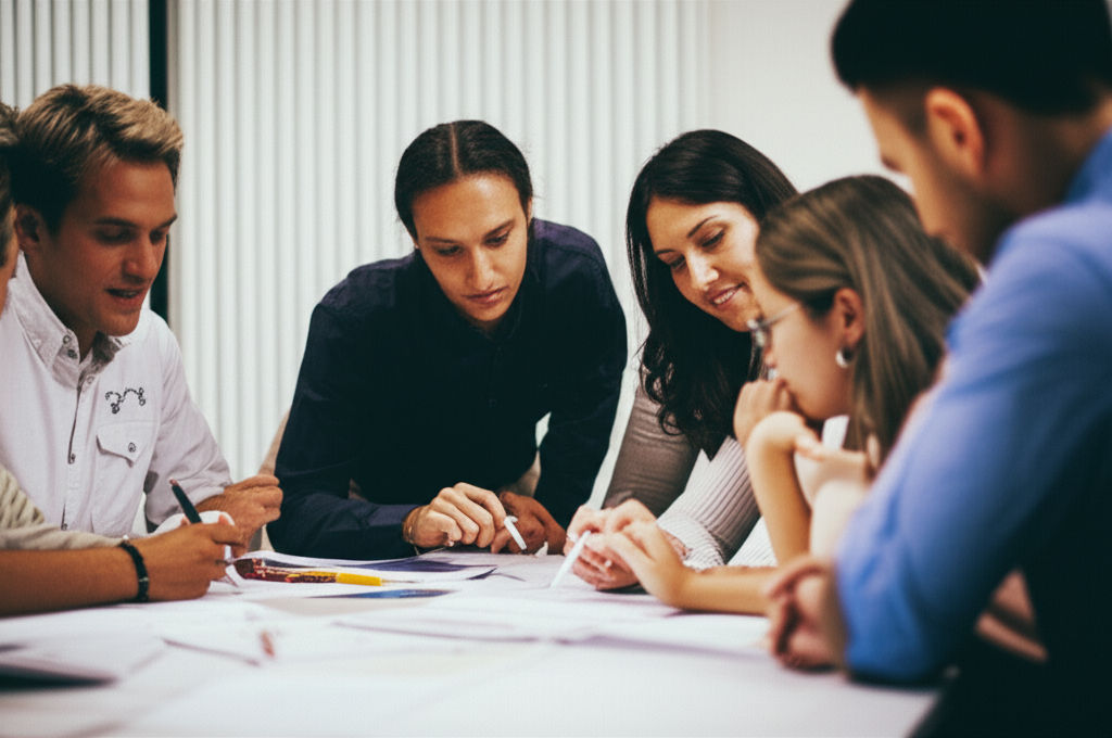 Aspiring teacher? Discover Alder GSE's immersive Master's & Credential residency. Get hands-on experience & your M.Ed. in just one year!