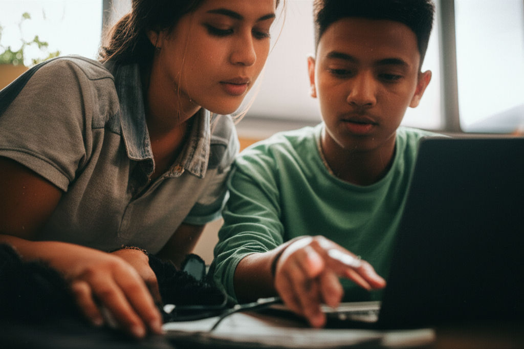 BandLab revolutionizes music education, making creation accessible and free for everyone, everywhere. Unleash your creativity!