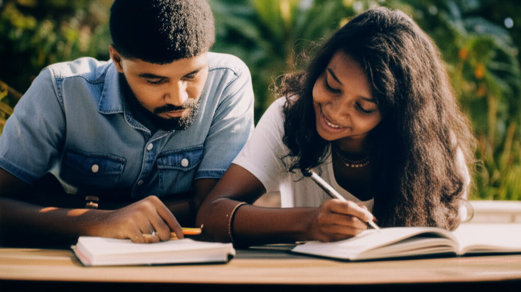 Unlock your future! Florida students, accelerate your degree & save money with CLEP exams. Get expert help to pass & earn college credit faster.