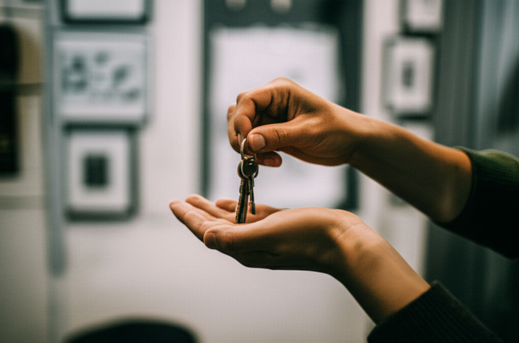 Real estate is dynamic. Stay ahead with continuing education to master market shifts, tech, and laws. Essential for success!