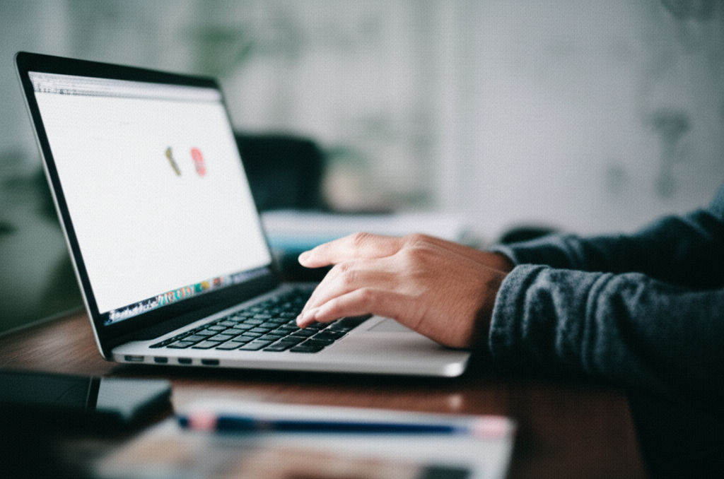 Seamlessly log in to Discovery Education! Get your guide to accessing K-12 videos, lessons & tools for educators, students & parents.
