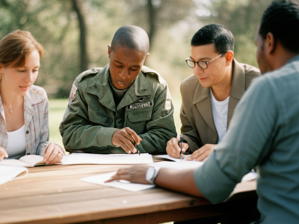 Discover how the new Dole Act revolutionizes veterans' education benefits, expanding eligibility & providing vital support for academic and career success.