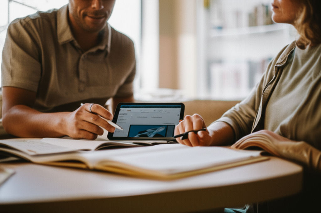 Discover the pivotal role of an Education Market Assistant. Learn how they blend marketing expertise with education insights to help institutions thrive.