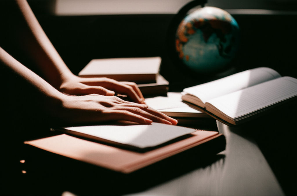 Master your learning journey! Discover effective strategies to select, use, and integrate educational resources for success. Personalize your path.