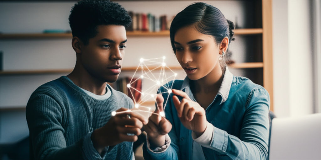 EdTech revolution: Discover top companies redefining learning! Explore AI, personalization & accessibility shaping the future of education.