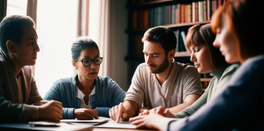 Unlock student potential! Discover how educational diagnosticians identify learning challenges & guide students to academic success.