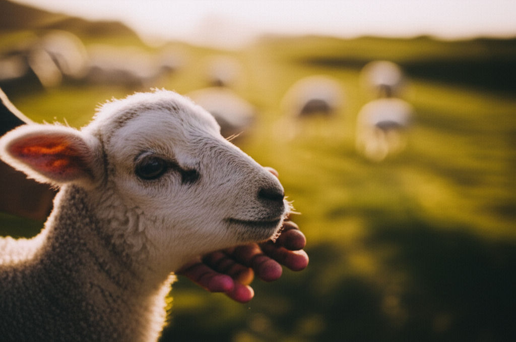 Want to be a herdsperson? Our guide reveals the education, practical experience, and key skills required for a fulfilling career in livestock management.