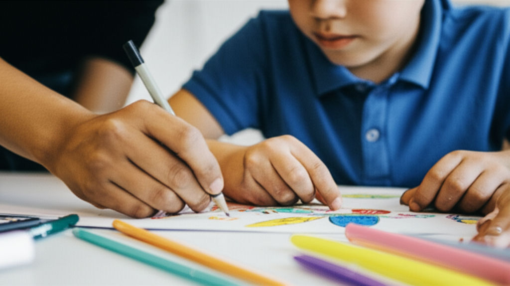 Master the art of educational TV spots! Discover how to craft compelling messages that inform and engage your audience effectively.
