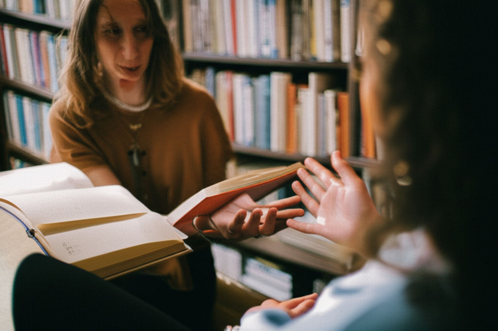 Elevate your language! Discover powerful synonyms for educative words to enhance clarity, engagement, and impact in your communication. Transform your speech an...