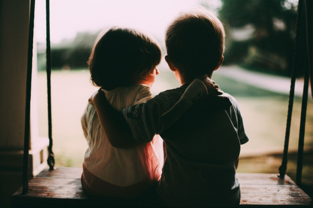 Child's school records show other students? Learn your FERPA rights & actionable steps to protect privacy and navigate educational data effectively.