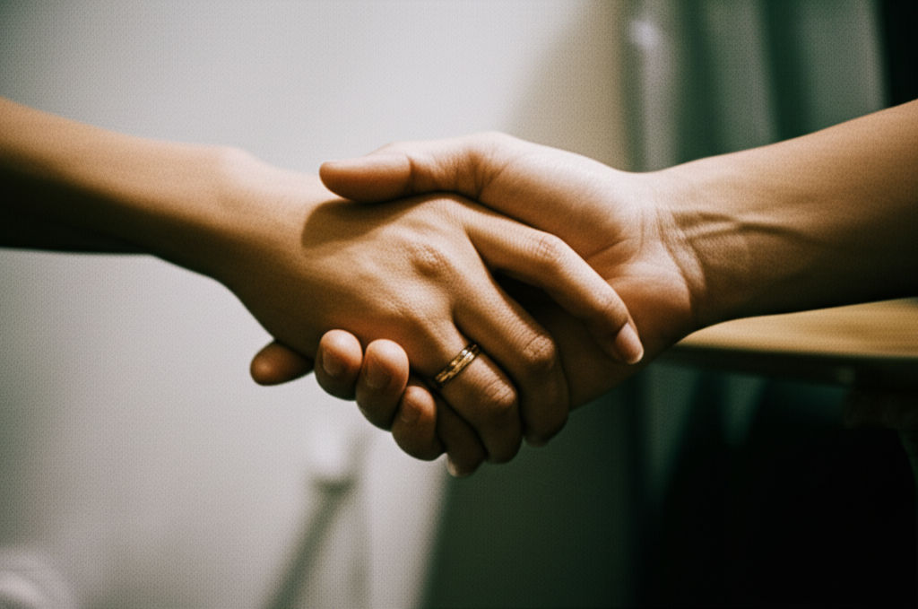 Illinois educators, find your ideal financial partner! Discover how IECU offers tailored services, better rates, and true support for your unique needs.