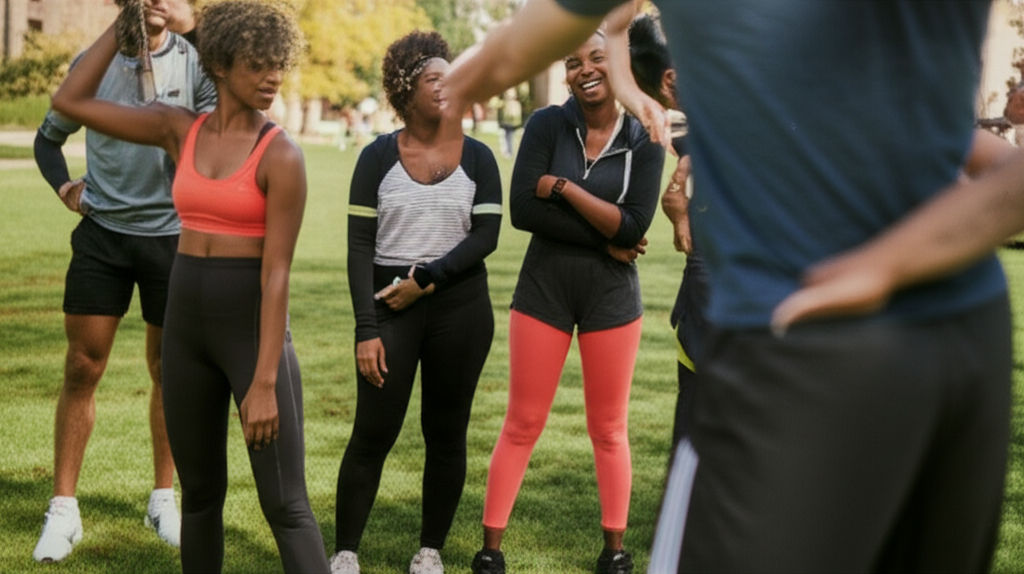 Is PE a gen ed requirement? Unpack high school & college PE expectations, exemptions, and its vital role in a well-rounded education.
