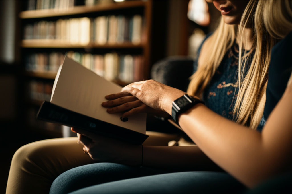 Explore John Green's refreshing view on education. Beyond tests & rigid curricula, he champions curiosity, lifelong learning, & societal benefit.