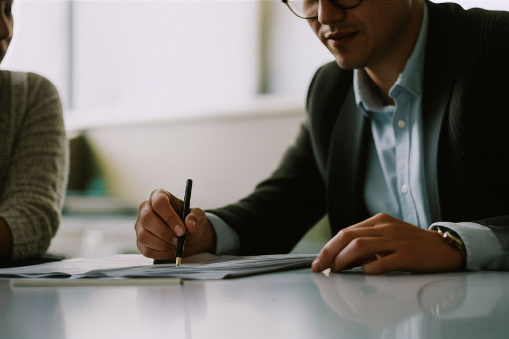 Unlock your future! The Marshall Career Education Office provides free, comprehensive career support for students & alumni, from exploration to job success.