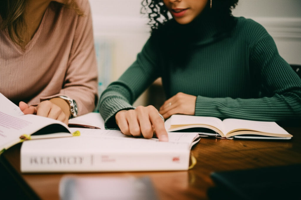 Struggling with McGraw Hill costs? Learn to save! Our guide reveals how to find & use coupons for textbooks, Connect & all your essential resources.