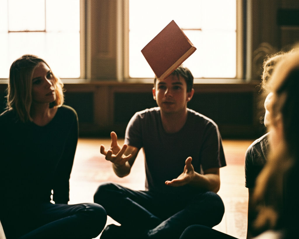 Explore Pink Floyd's "The Wall" and its powerful critique of education's conformity and thought control. Discover their timeless message on schooling.