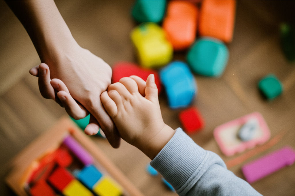 Dream of shaping young minds? Our guide illuminates diverse Early Childhood Education (ECE) careers, helping you find your perfect fit & make a profound impact.