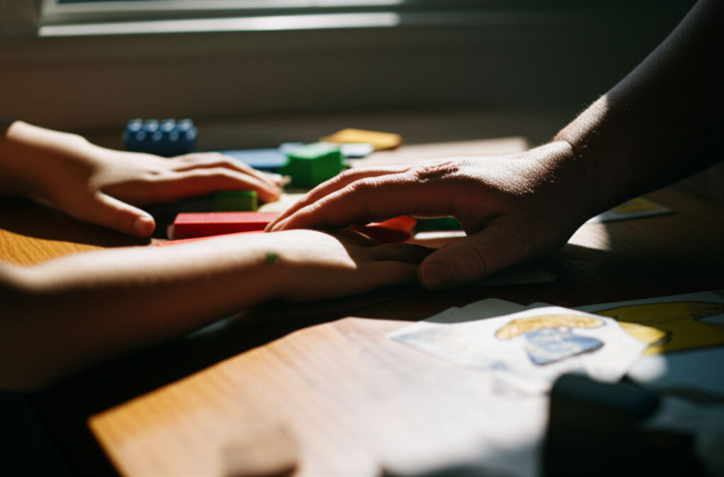 Demystify Education Assistant salaries! Learn key factors influencing pay, typical ranges, and how to boost your earning potential as an EA or TA.