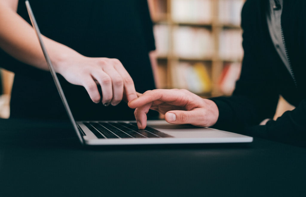 ECA closed in 2018. Seeking your Education Corporation of America login? Learn how former students can access transcripts and academic records now.
