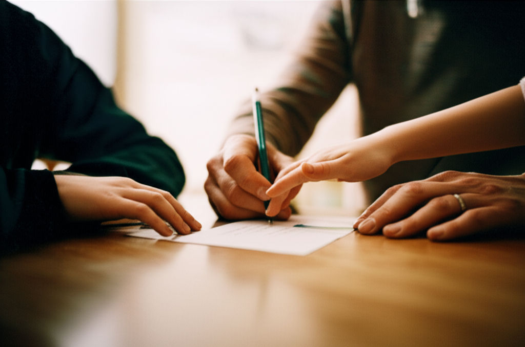Navigate Nicholas County Board of Education updates easily! This guide empowers parents, students & the community to stay informed, advocate, and engage for sch...