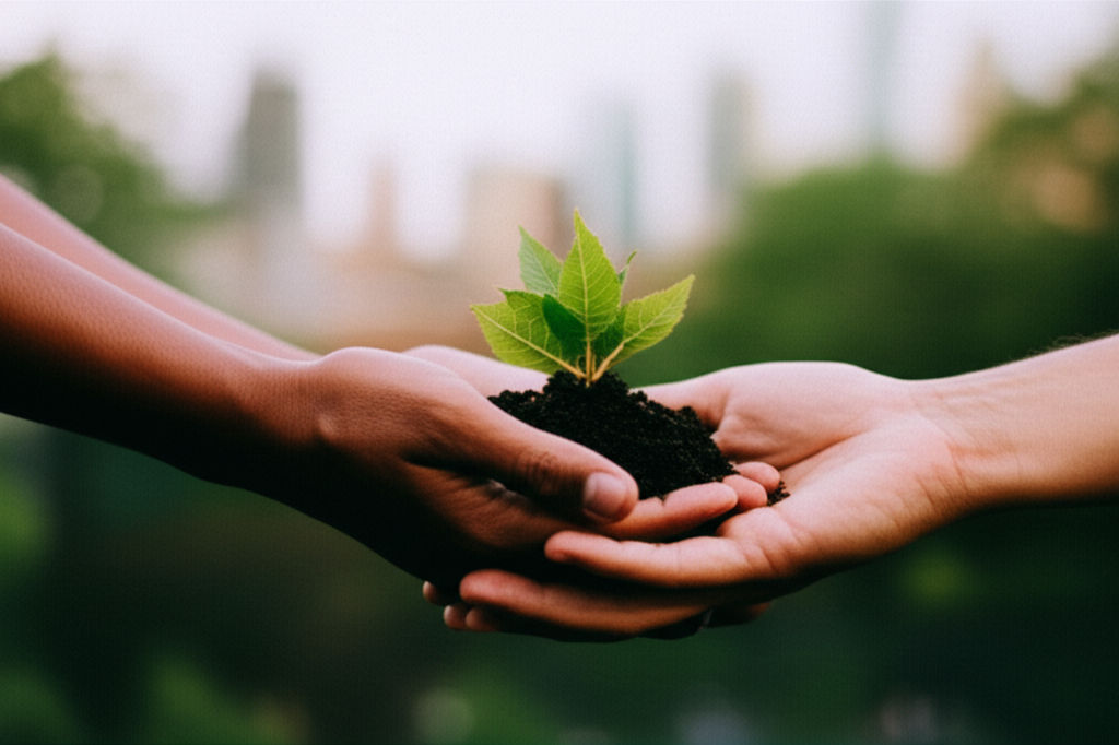 NYC DOE educators: Demystify the Open Market Transfer System! This guide offers clear insights & steps for career growth & finding your perfect school fit.