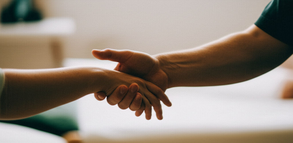 Master your Physical Therapy Continuing Education! Get essential tips to navigate state requirements, choose the right courses, and advance your PT career.